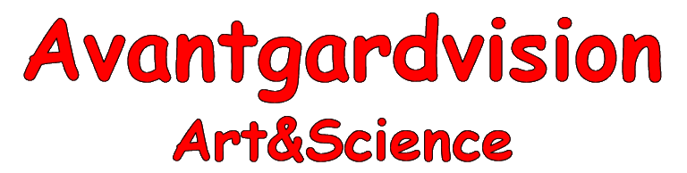 Avantgardvision Logo