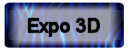 Expo 3D